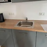 Lägenhet Premium Mit Terasse & Zentraler Lage *