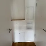 Premium Mit Terasse & Zentraler Lage * برلين