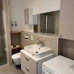 Premium Mit Terasse & Zentraler Lage Appartamento Berlino