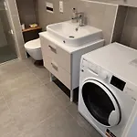 Premium Mit Terasse & Zentraler Lage * Berlino