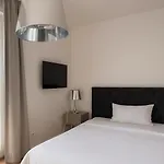 Appartamento Premium Mit Terasse & Zentraler Lage Berlino