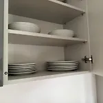 Premium Mit Terasse & Zentraler Lage *